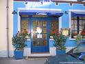 Hotel des 2 roses - 12 septembre 2009 (1)